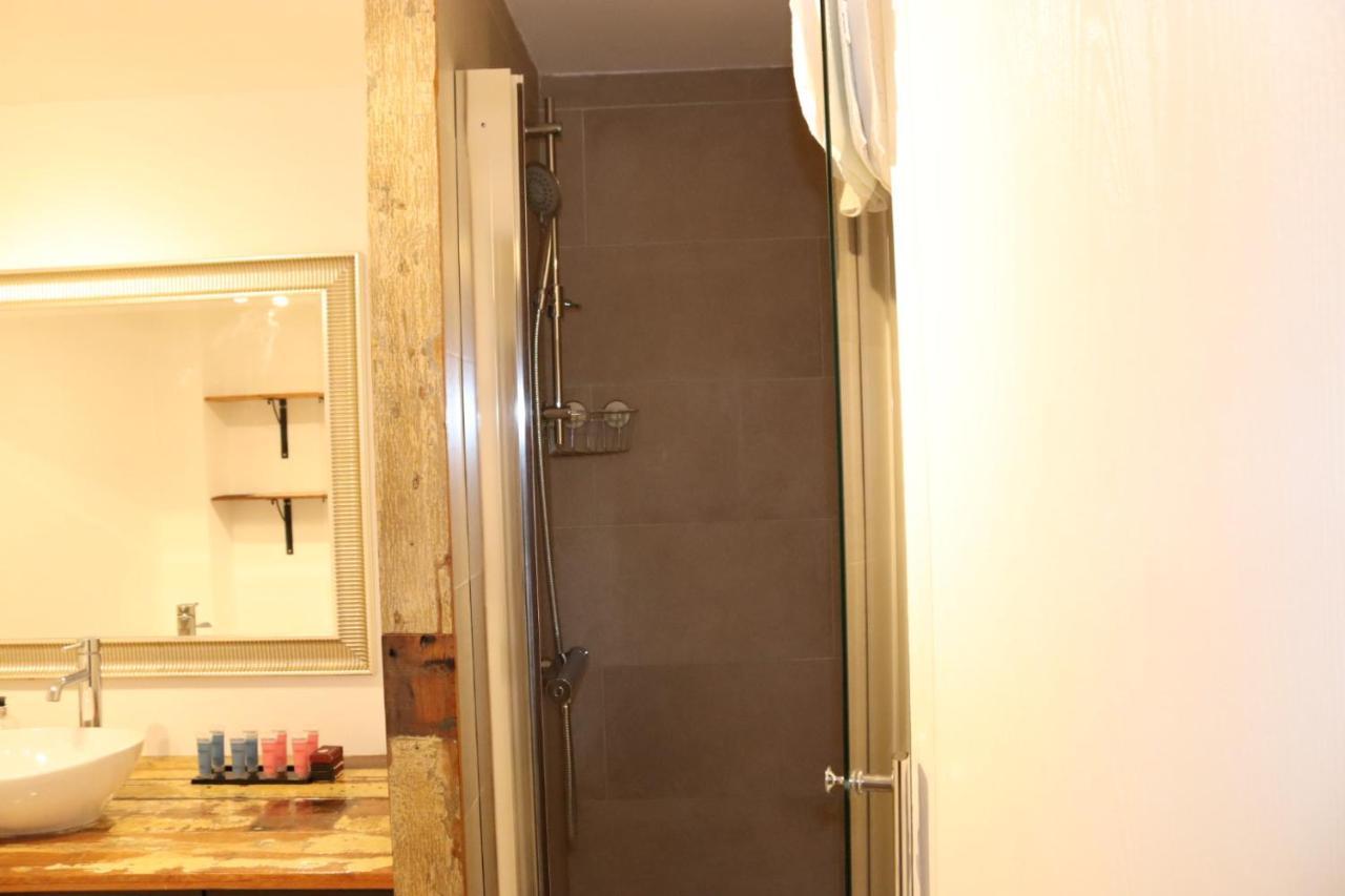 Garland Modern Apartment With Private Garden & Parking Dartford 5 Eksteriør billede